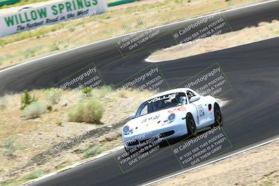 media/Sep-16-2023-PCA San Diego (Sat) [[4ecc9186e6]]/3-Yellow/session 3 turn 4a/